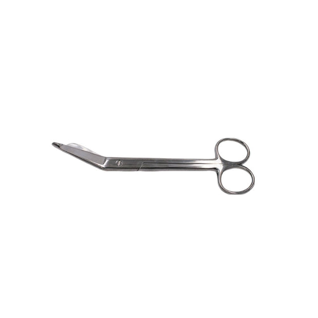 Bandage Scissor - Yorkn Inc✅