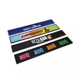 Bar Rail Mat - Yorkn Inc✅