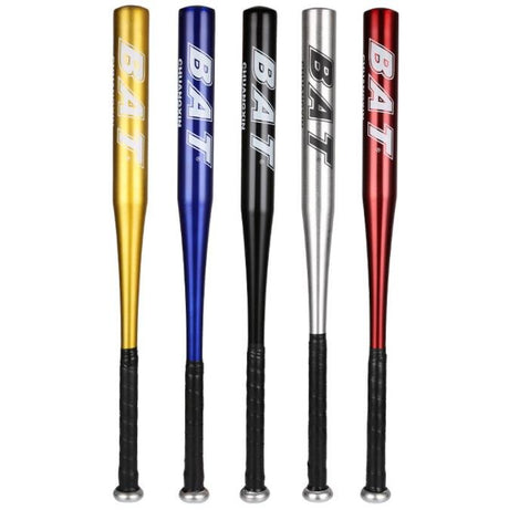 Baseball Bat - Yorkn Inc✅