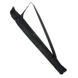 Baseball Bat Bag - Yorkn Inc✅