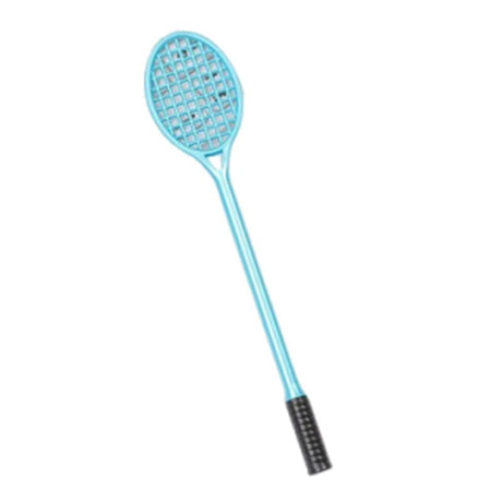 Baseball Bat Ball Point Pen - Yorkn Inc✅