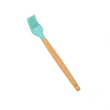 Basting Brush - Yorkn Inc✅
