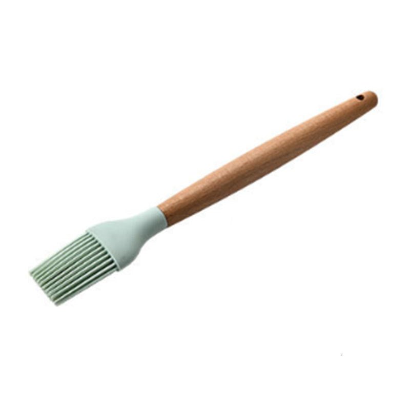 Basting Brush - Yorkn Inc✅