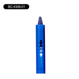 Bathroom Crayons - Yorkn Inc✅