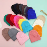 Beanie For Aged 8 - 15 - Yorkn Inc✅