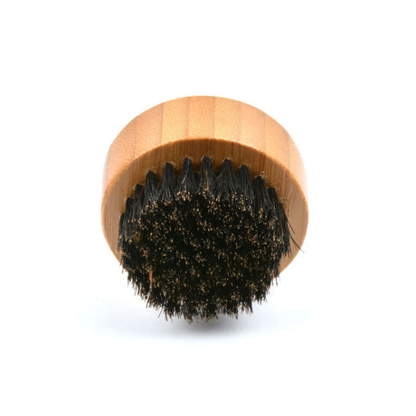Beard Brush - Yorkn Inc✅