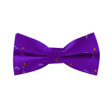Beauty Bow Tie - Yorkn Inc✅