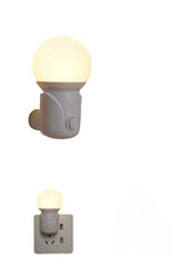 Bedroom Sleep Nightlight - Yorkn Inc✅