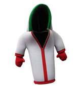Beer Hoodie Sleeve - By Boat - Yorkn Inc✅
