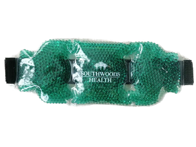 Belt Ice Pack - Yorkn Inc✅