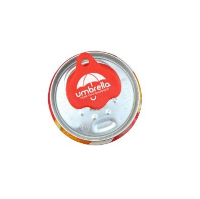 Beverage Cappy - Yorkn Inc✅