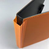 Bifold Foldable Clipboard - Yorkn Inc✅