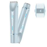 Bikini Trimmer For Women - Yorkn Inc✅