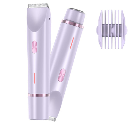 Bikini Trimmer For Women - Yorkn Inc✅