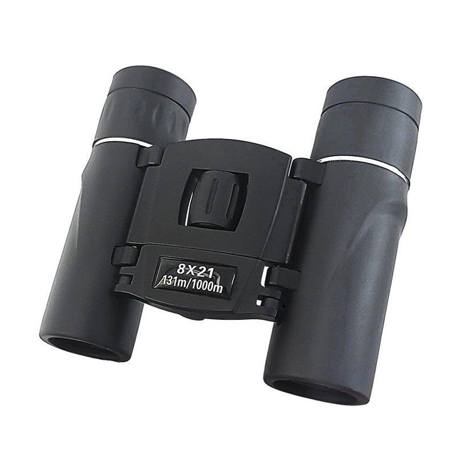 Binocular Telescope - Yorkn Inc✅