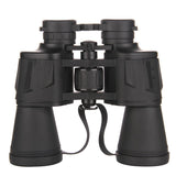 Binoculars With High Definition - Yorkn Inc✅