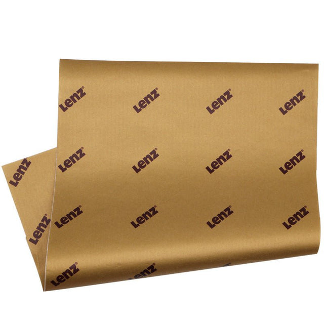 Birthday Wrapping Paper - Yorkn Inc✅