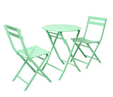 Bistro Table And Chairs - Yorkn Inc✅