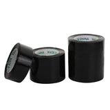 Black Packing Tape - Yorkn Inc✅