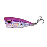 Blades And Spoons Lure - Yorkn Inc✅