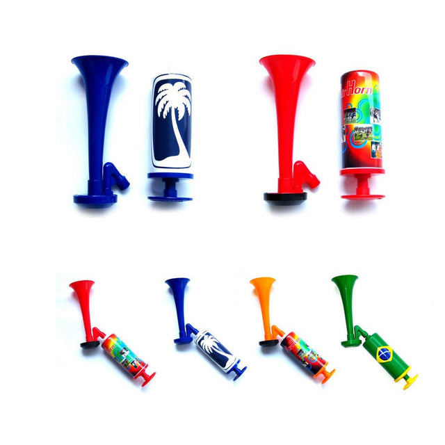 Blast Pump Air Horn - By Boat - Yorkn Inc✅