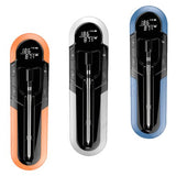 Bluetooh Cooking Thermometer - Yorkn Inc✅