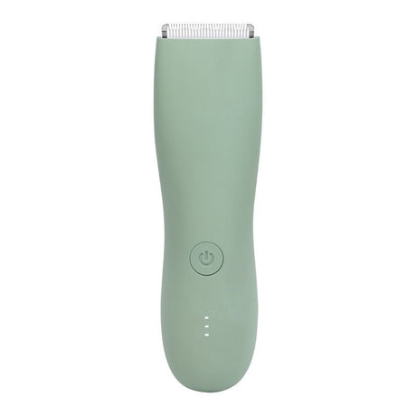 Body Hair Trimmer - Yorkn Inc✅