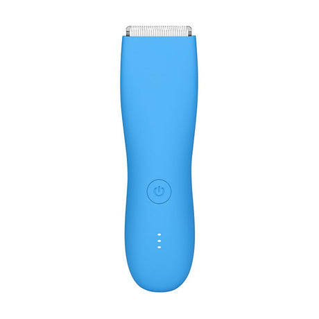 Body Hair Trimmer - Yorkn Inc✅