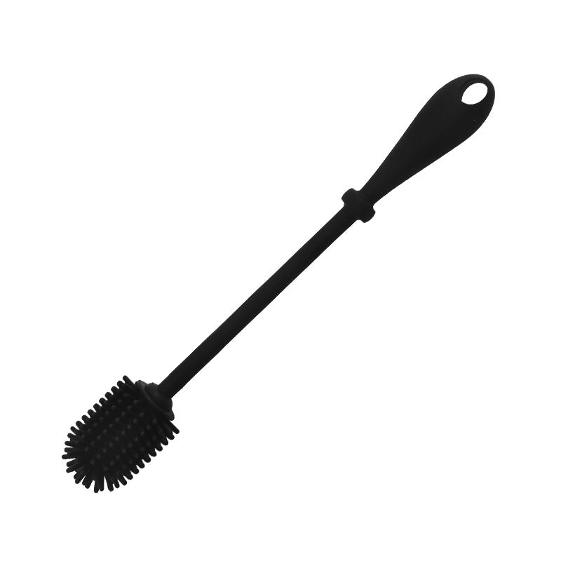 Bottle Cleaning Brush Kit - Yorkn Inc✅
