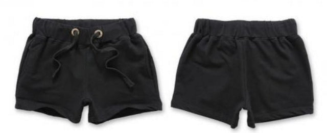 Boxer Short - Yorkn Inc✅