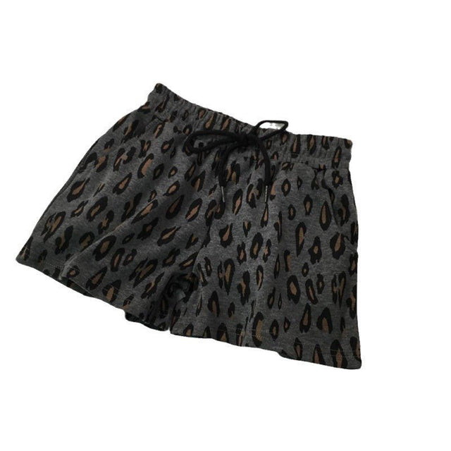 Boxer Shorts - Yorkn Inc✅