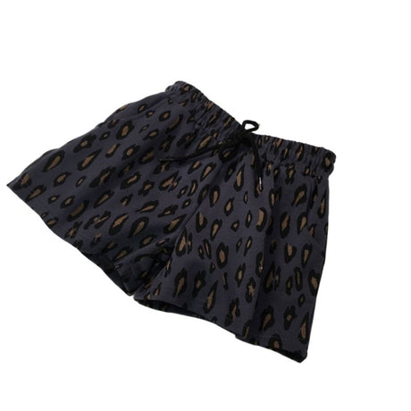 Boxer Shorts - Yorkn Inc✅