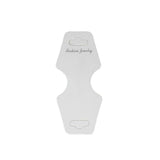 Bracelet With Paper Tag - Yorkn Inc✅