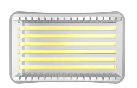 Bread Slicer For Homemade Bread - Yorkn Inc✅