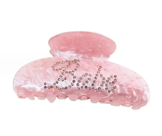 Bride Claw Clip - Yorkn Inc✅