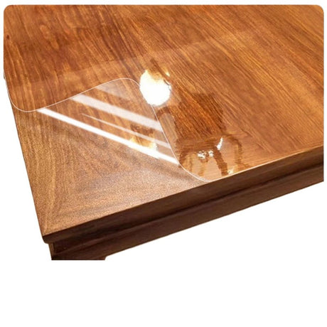 Bright Stick Placemats - Yorkn Inc✅