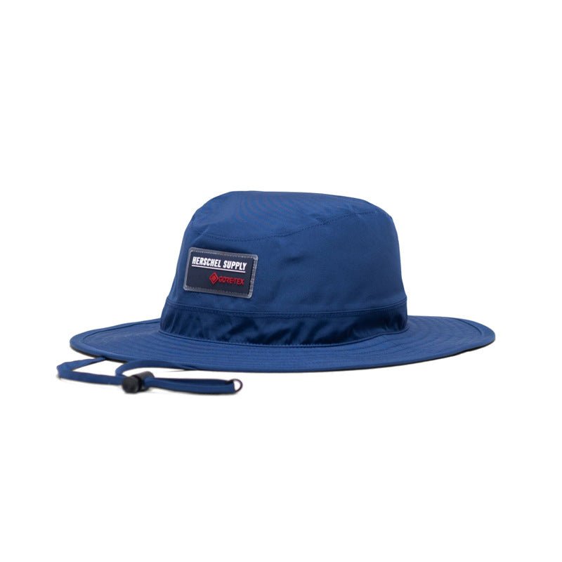 Bucket Hats - Yorkn Inc✅