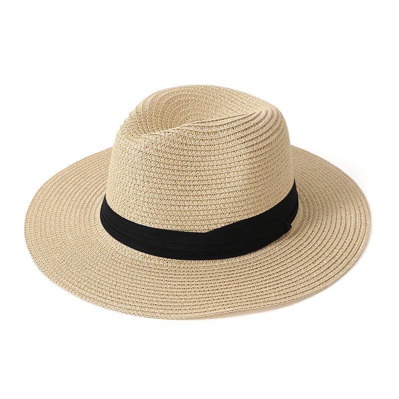 Bucket Sun Hat - Yorkn Inc✅