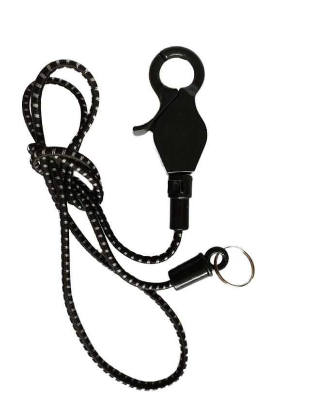 Bungee Casino Cord - Yorkn Inc✅