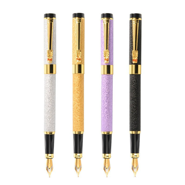 Business Metal Pen - Yorkn Inc✅