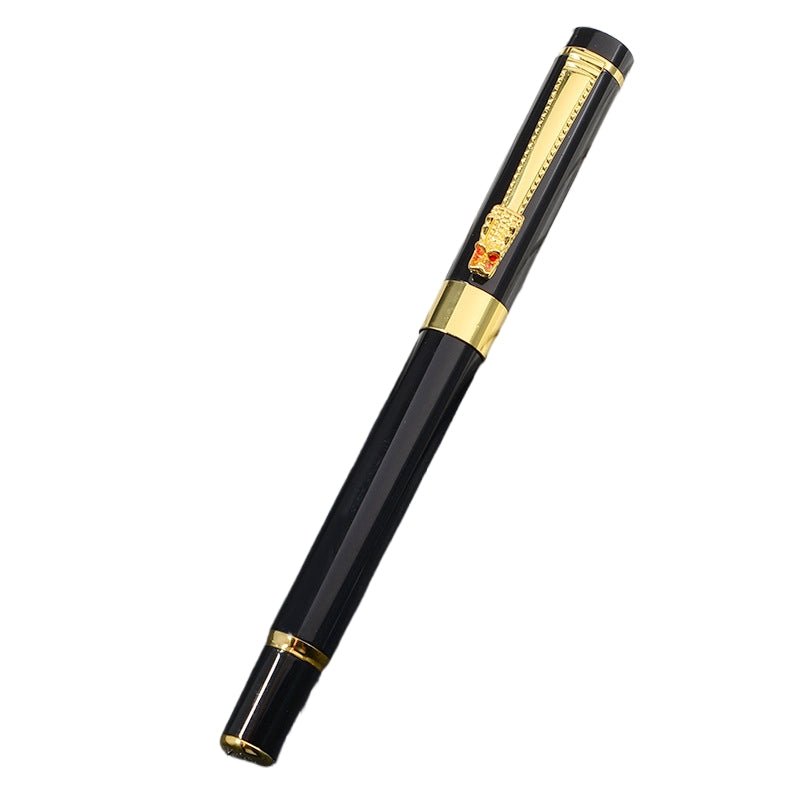 Business Metal Pen - Yorkn Inc✅
