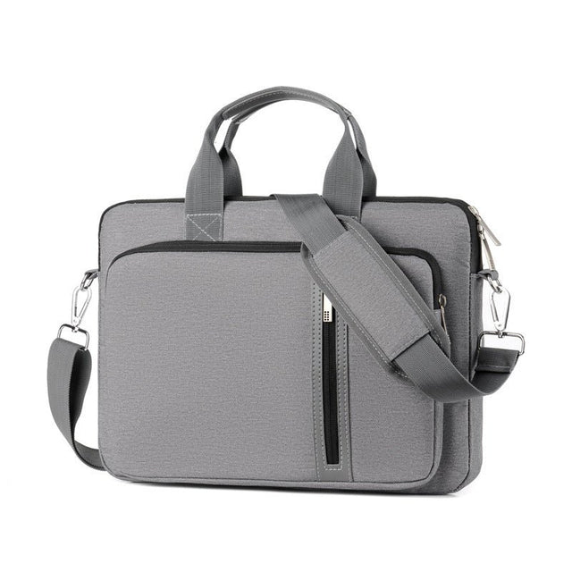 Business Portable 15 - inch Laptop Bag - Yorkn Inc✅