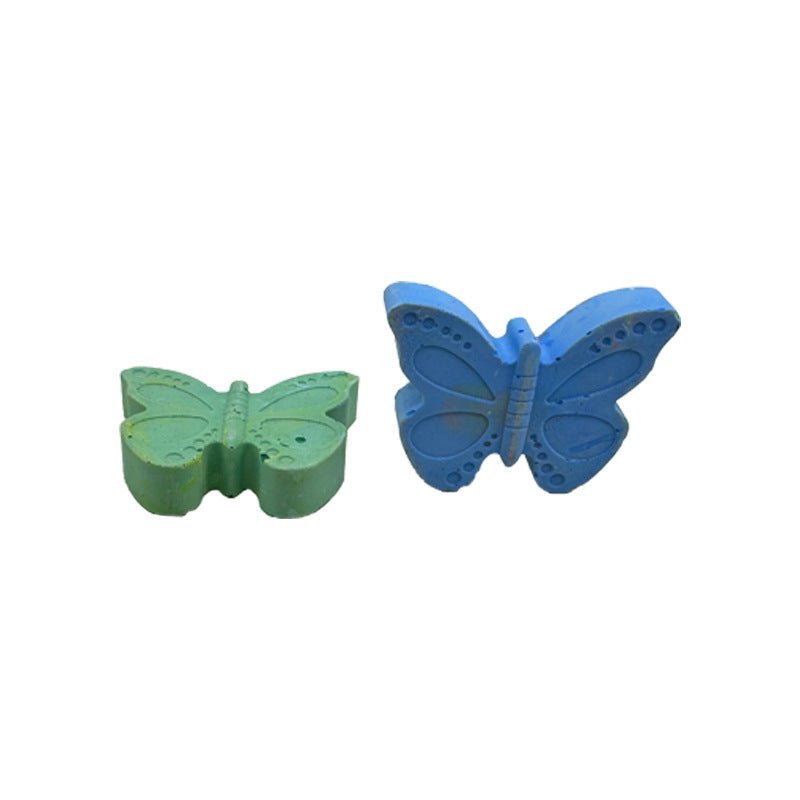 Butterfly Chalk - Yorkn Inc✅