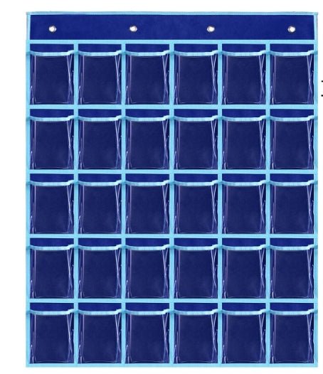 Calculator Or Cell Phone Holder For Class - Yorkn Inc✅