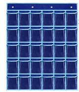 Calculator Or Cell Phone Holder For Class - Yorkn Inc✅