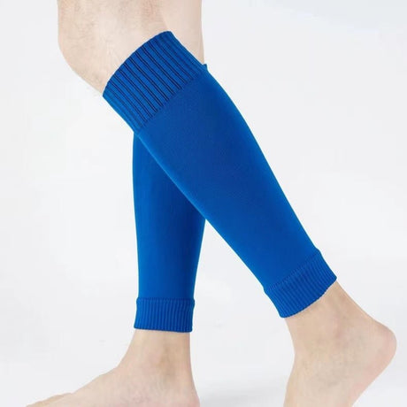 Calf Compression Sleeves - Yorkn Inc✅