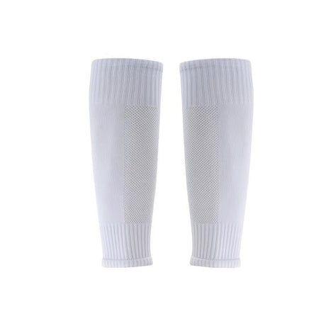 Calf Compression Sleeves - Yorkn Inc✅