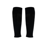 Calf Compression Sleeves - Yorkn Inc✅
