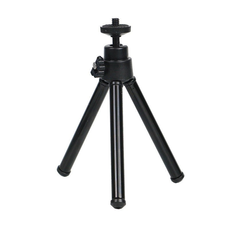 Camera/action Camera/phone Stand - Yorkn Inc✅
