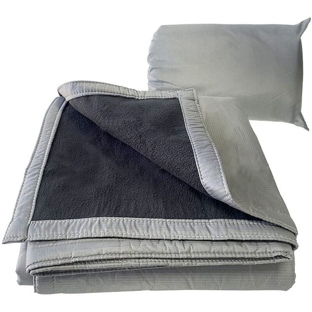 Camp Blanket - Yorkn Inc✅